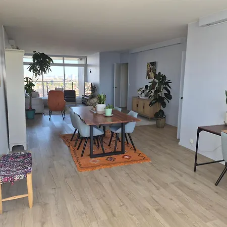 Au Bon Acceuil De Daire